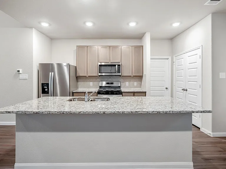 2421 Shellcracker Dr — Photo 13