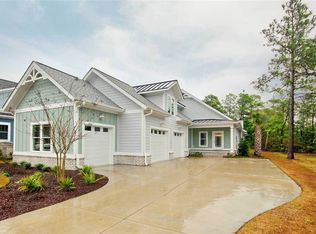 2570 Lavender Ln, Myrtle Beach, SC 29579