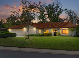 3426 Sarah Ann Dr, Fallbrook, CA 92028