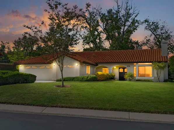 3426 Sarah Ann Dr, Fallbrook, CA 92028