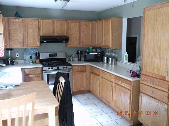 2nd image of 3 Greybirch Ct
