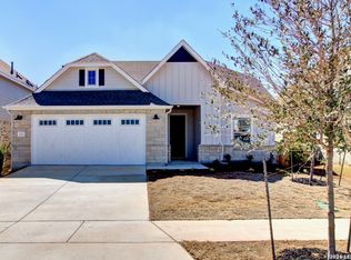 747 Navarro Street, New Braunfels, TX 78132