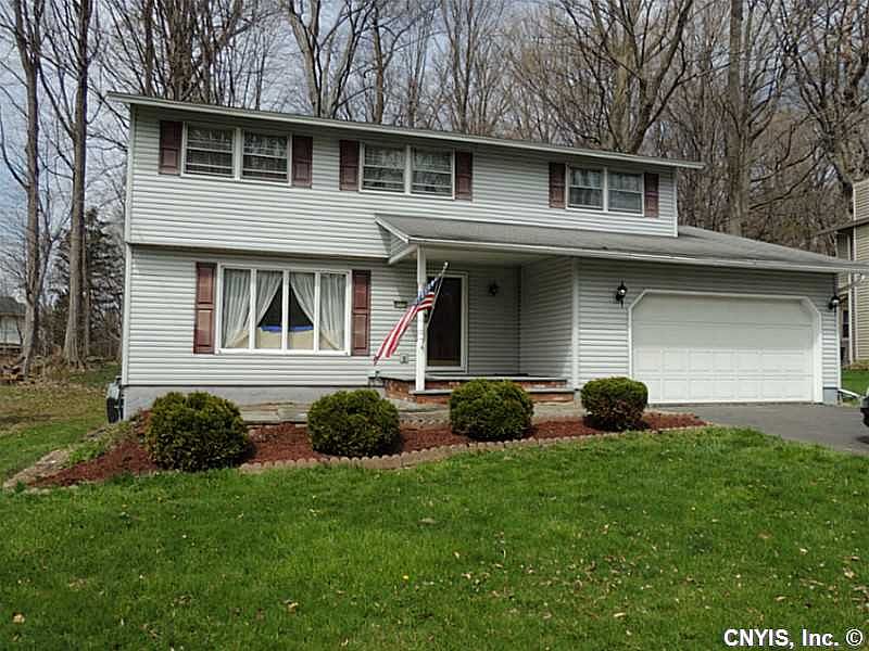 1st image of 4171 Forestbrook Dr