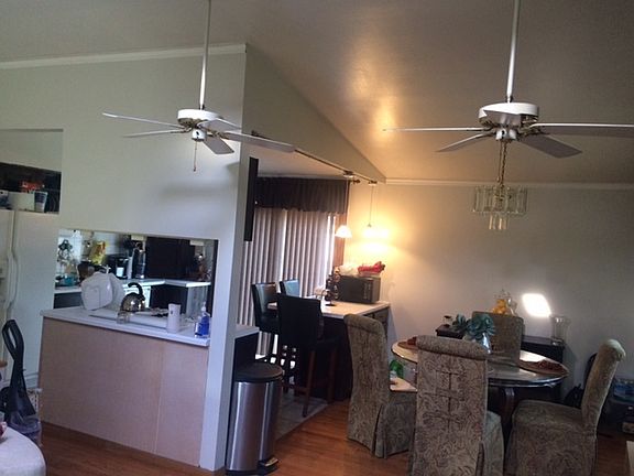 5th image of 18701 Chestnut Ave