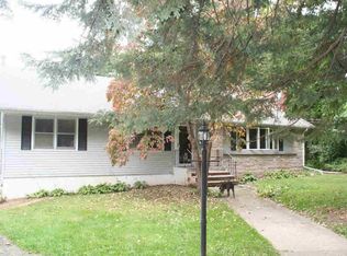 5 Bruce Dr, Poughkeepsie, NY 12603