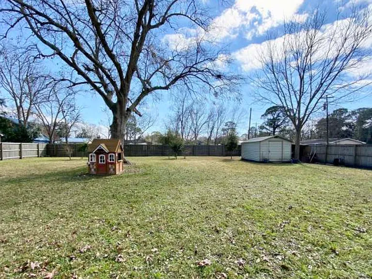 4502 New Hope Ave — Photo 19