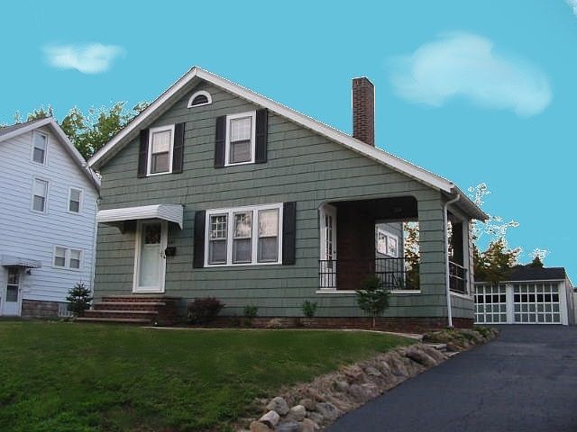 1st image of 5107 Oakmont Dr