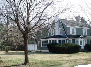 416 Prospect Pl, Neptune, NJ 07753