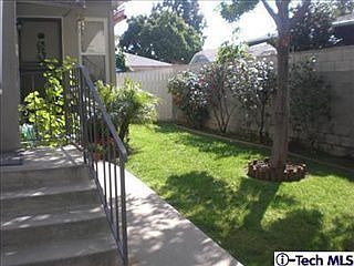 2nd image of 128 May Ave