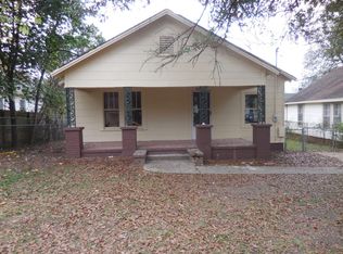 3922 Meritas Dr, Columbus, GA 31904