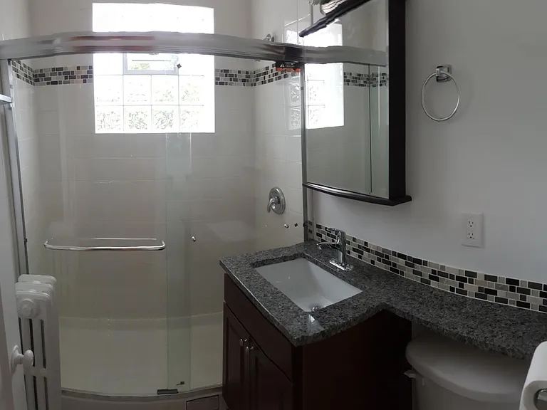 5428 N Kimball Ave #2W — Photo 18