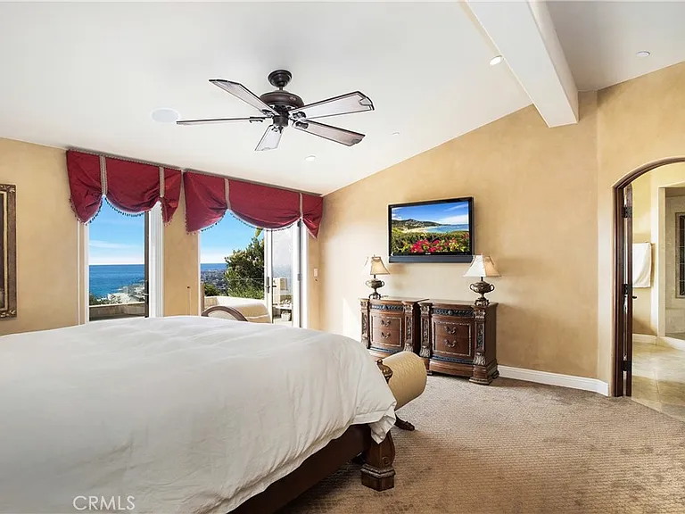 840 Canyon View Dr — Photo 19