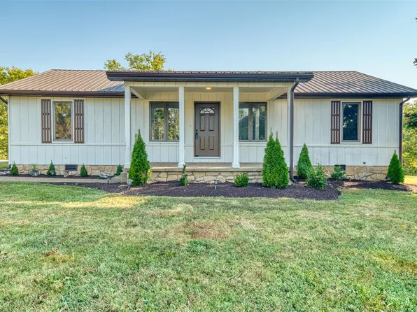 2398 Lewisburg Rd, Russellville, KY 42276