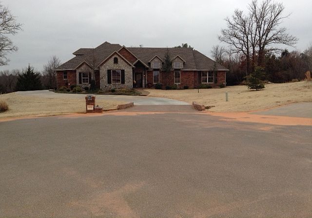 1st image of 9517 Foxmor Dr