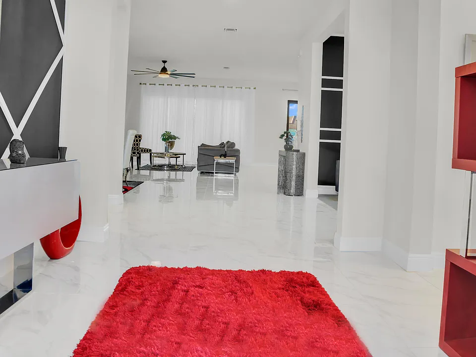 15750 Longboat Key Dr