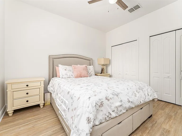4987 SW 63rd Loop — Photo 40