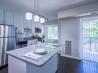 5797 Rayburn Ave #R5813180, Alexandria, VA 22311