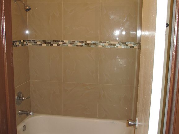5th image of 7000 NW 179th St APT 208
