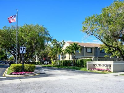 3672 NW 111th Ter #0, Fort Lauderdale, FL, 33351