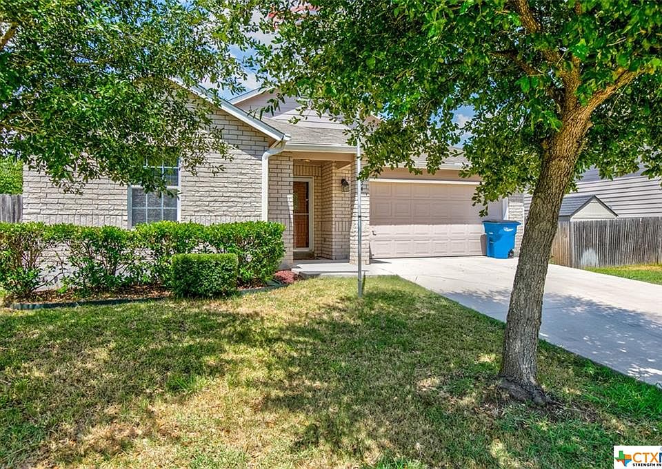 1st image of 2854 Tag Ln