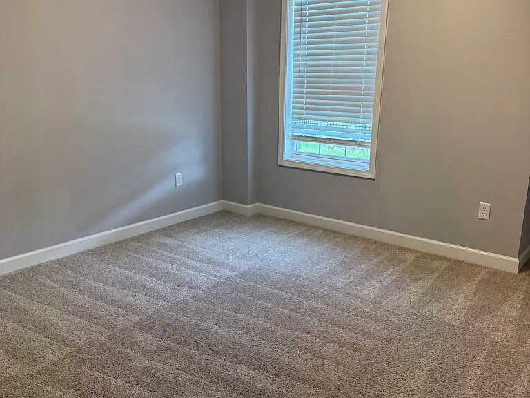 621 Monarch Dr — Photo 14
