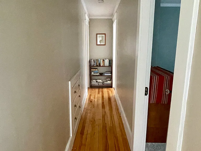 135 Anthoine St — Photo 24