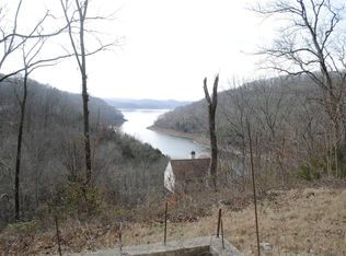 0 Silver Point Rd LOT 24&25, Silver Pt, TN 38582