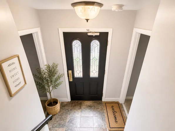 2747 Brampton Way #1, Richmond, VA 23234
