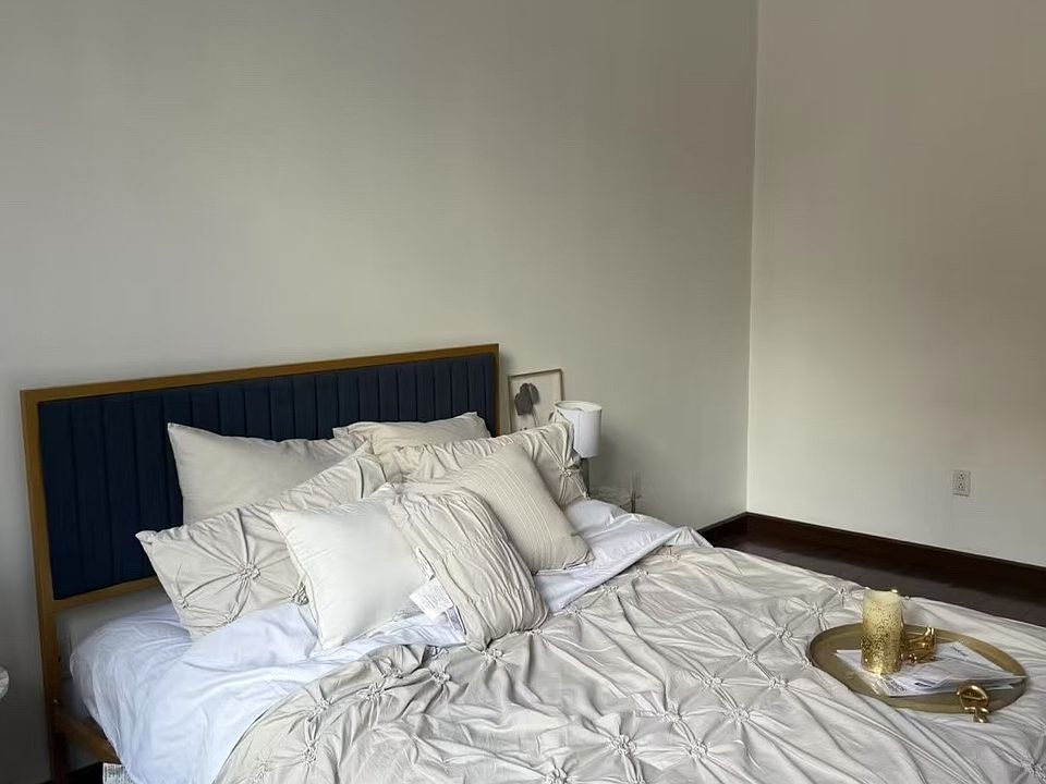 1st image of 4205 Parsons Blvd APT 2B