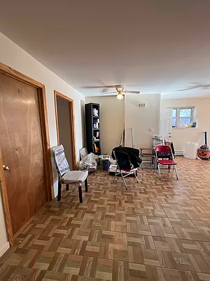 Rented by URBAN UTOPIA REALTY LLC | media 14