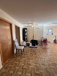 Rented by URBAN UTOPIA REALTY LLC