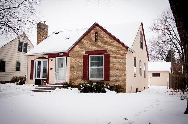 1st image of 5704 Harriet Ave