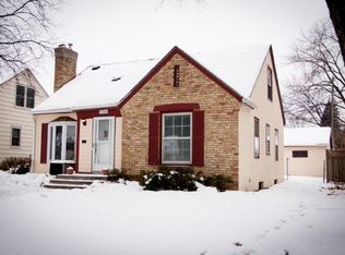 5704 Harriet Ave, Minneapolis, MN 55419