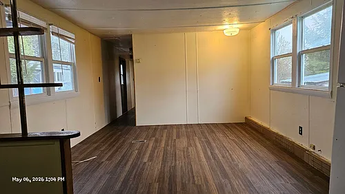 27 Boucher Cir Photo 1
