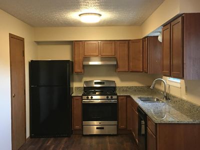 5276 Dutchess Ln, Hilliard, OH, 43026