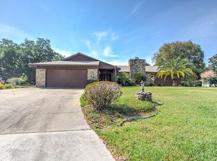 3006 Cullen Lake Shore Dr, Belle Isle, FL 32812