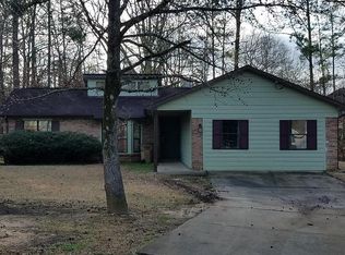 9586 Briar Creek Ct, Jonesboro, GA