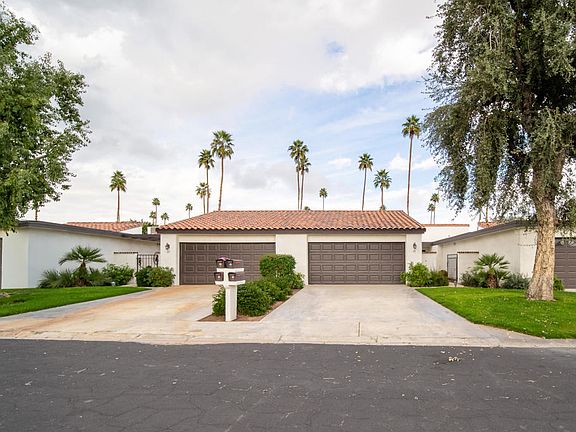 5th image of 20 San Sebastian Dr