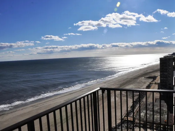 55 Ocean Ave Unit 7G, Monmouth Beach, NJ 07750