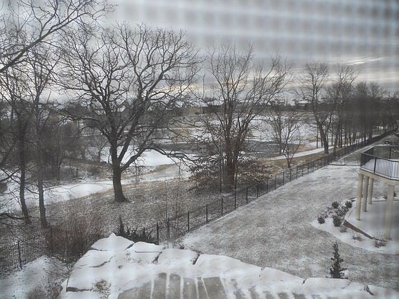 5th image of 15426 Ironhorse Cir