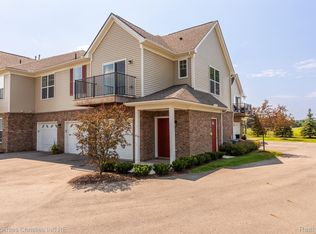 9776 Ridge Run St, Howell, MI 48855