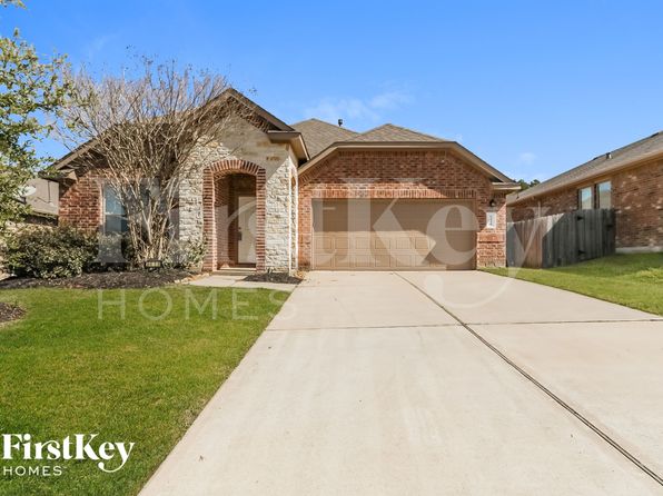 8418 Coral Cove Pass Ln