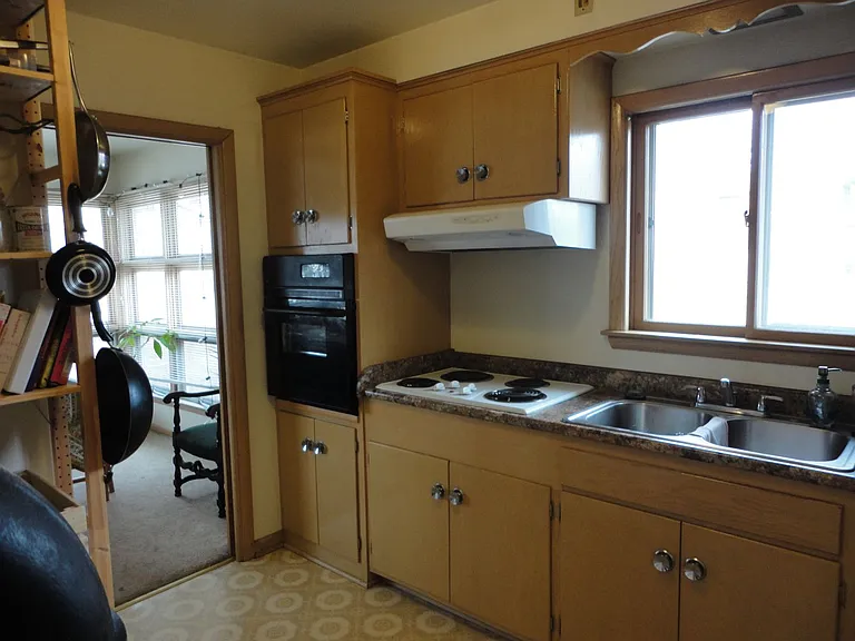 8431 W North Ave — Photo 17