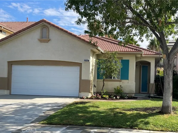 19907 Franks Way, Saugus, CA 91350
