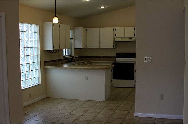 2nd image of 715 NW 108th Ter