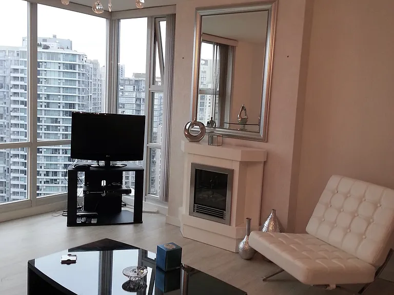 193 Aquarius Mews #2905 — Photo 5