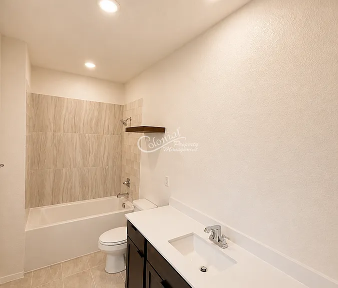 1623 Crooked River Ct — Photo 5