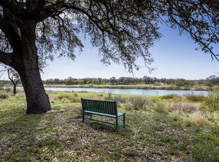 4044 County Road 104, Llano, TX 78643