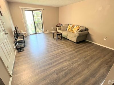 35 Fisher Dr #2709, Franklin Park, NJ, 08823