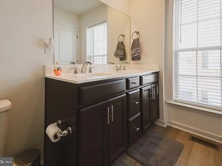 1317 Canning Way — Photo 60